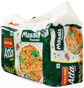 IMG_0711a | tontantin即席麺処